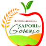 Azienda Agricola Sapori del Giovenco